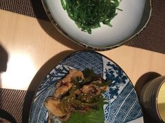 -玄海寿司(国贸店)