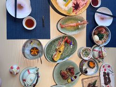-千代御(工农大路店)