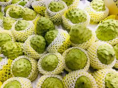 -华润万家超市(锦江翡翠城店)