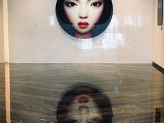 -长沙尼依格罗酒店