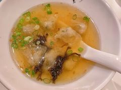 -莆田餐厅PUTIEN(西安万象天地店)