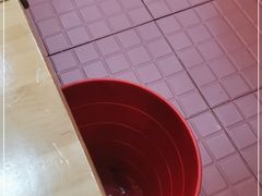 -冒椒火辣(太古里店)