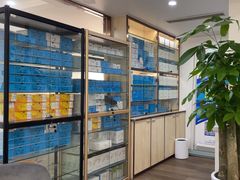 -Dr.Z dental仁康种植矫正中心