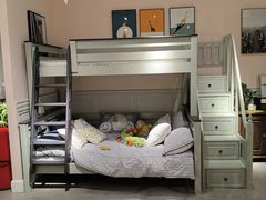 -居然之家(黑龙江南路店)