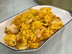 -芸海阁·农家私房菜(沙家浜景区出口店)