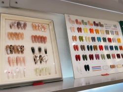 -MONICABOX美甲美睫