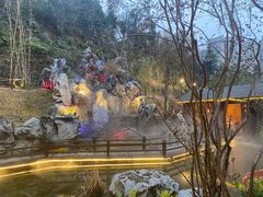 -耕渔小院·湖南鱼鲜(望城店)