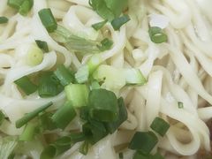 -广达眼镜炖罐(广达店)