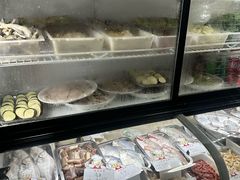 -禄源饭店