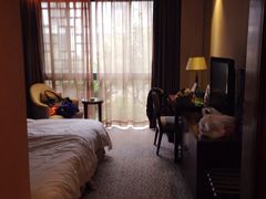 iphone_upload_pic-太湖湾开元名庭大酒店