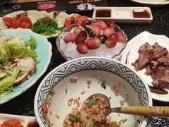 -牛家酒场(7mall店)