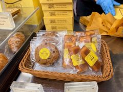 -安德鲁饼店(总店)