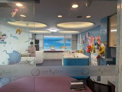 点击看大图 -馨月汇·一悦馨香月子中心(前滩店)