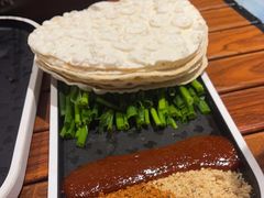 -记忆串城·东北烧烤·小龙虾·大型团建(南油店)