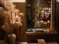 -兮禾酒馆(护国路店)