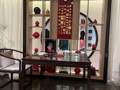-郑春發佛跳墙(三迪中心店)
