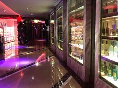 -纯K(打浦桥店)