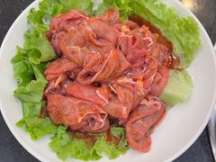 -迎宾楼(解放西街店)