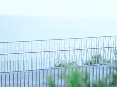 -玫瑰海岸文化旅游度假区
