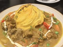 -橘酱餐厅