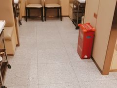 -七欣天香辣蟹火锅(闵行浦江欢乐颂店)