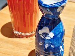 -福樱兰海鲜放题铁板烧(加州店)