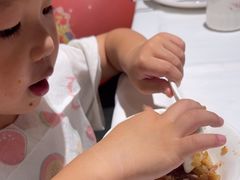 -金春禧(贵和领秀城店)