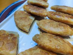 -厨道重庆菜馆(鸳鸯店)