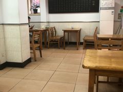 -白记饺子馆多伦道店