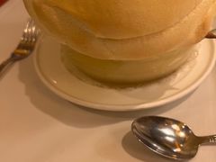 -太平馆餐厅(尖沙咀店)