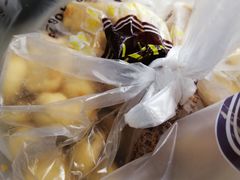 -鲍师傅糕点(春熙路店)
