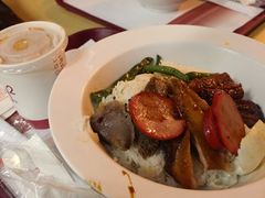 -美心Food2(赤腊角机场店)