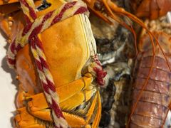 -川骄海鲜自助(河东店)