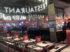 -红盔甲·小龙虾(天钥桥店)