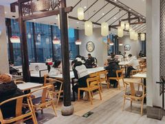 -德克士(前门店)