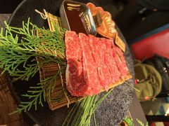 -黑牛の店·黑金店(沈阳万象城店)
