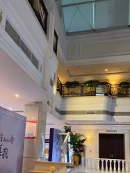 点击看大图 -禾丽康美医疗美容医院