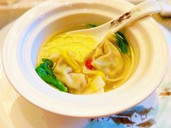 -唔哩赞·崇明私藏菜(建国西路店)
