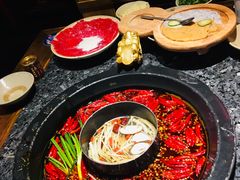 -蜀大侠火锅(寰球文化地标·总府店)