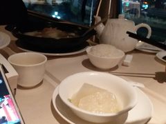 -广东胜利宾馆西关粤中餐厅