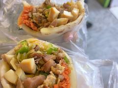 -台州嵌糕(广八路店)