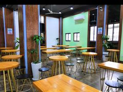 -文昌邓记清补凉(西沙路店)