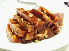 android_upload_pic-四季小馆·地道北京小吃(广百店)