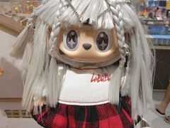 -首开·龙湖成都西宸天街