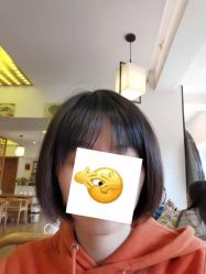 -悦SALON