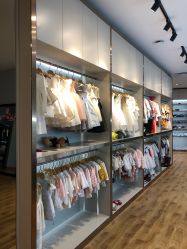 -尤尼可国际影像(万源分店)