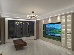 -苏皖工长俱乐部