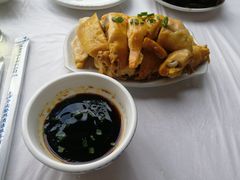 白斩鸡-老東来·景观餐厅