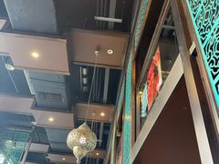 -中阿兰牛肉面(悦海新天地店)