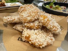 -丰泽园饭店